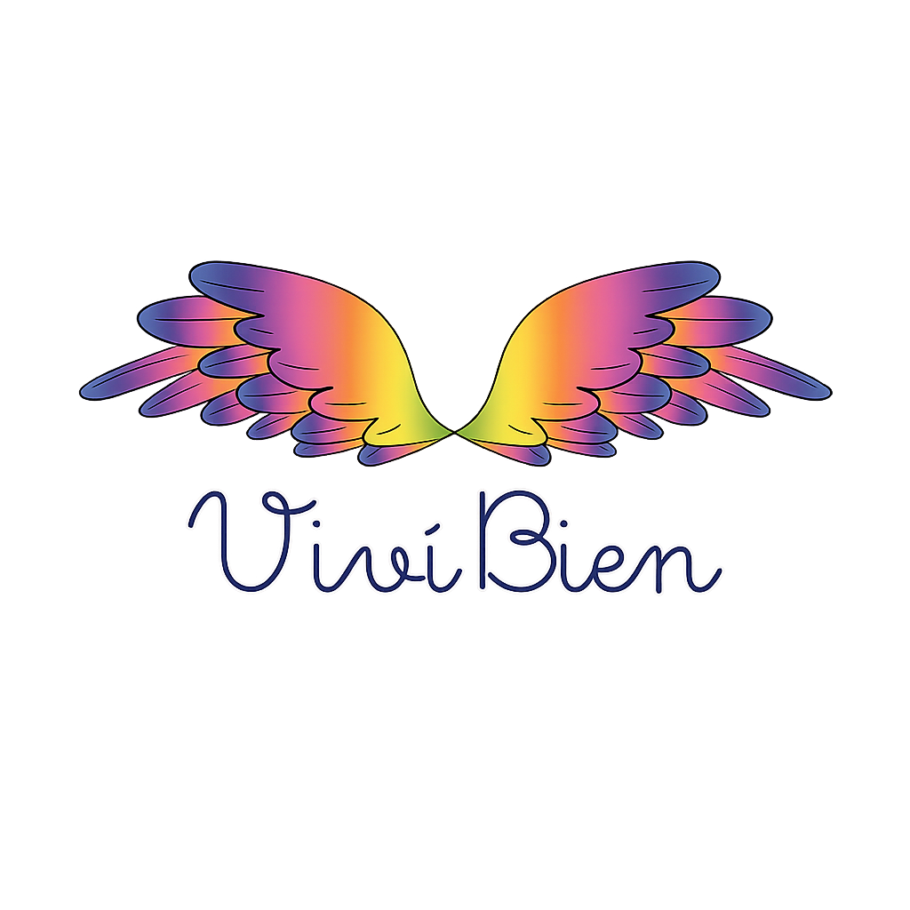 Viví Bien